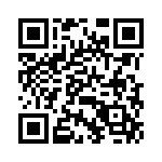 RC3216F5112CS QRCode