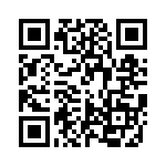 RC3216F5114CS QRCode