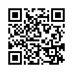 RC3216F511CS QRCode