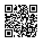 RC3216F515CS QRCode