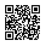 RC3216F5234CS QRCode