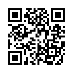 RC3216F5494CS QRCode