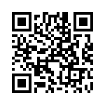 RC3216F560CS QRCode