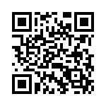 RC3216F5620CS QRCode