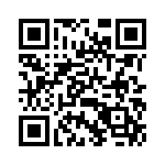 RC3216F563CS QRCode