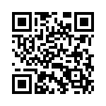 RC3216F5903CS QRCode