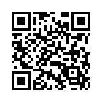 RC3216F5R23CS QRCode