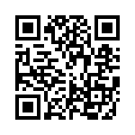 RC3216F5R49CS QRCode