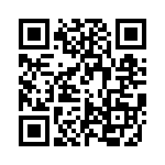 RC3216F6493CS QRCode