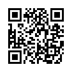 RC3216F66R5CS QRCode