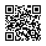 RC3216F6984CS QRCode