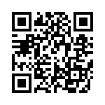 RC3216F6R2CS QRCode