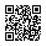 RC3216F7153CS QRCode