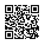 RC3216F7321CS QRCode