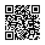 RC3216F7323CS QRCode