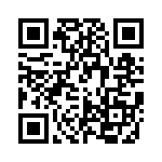 RC3216F7870CS QRCode