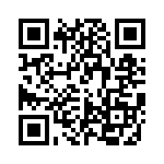 RC3216F78R7CS QRCode