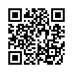 RC3216F822CS QRCode