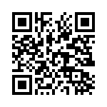 RC3216F8873CS QRCode