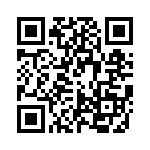 RC3216F8874CS QRCode