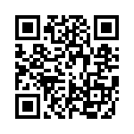 RC3216F9314CS QRCode