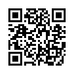 RC3216F9530CS QRCode