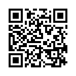 RC3216F9533CS QRCode