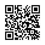 RC3216F95R3CS QRCode