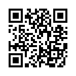 RC3216F9R76CS QRCode