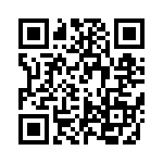 RC3216J151CS QRCode