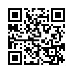 RC3216J154CS QRCode