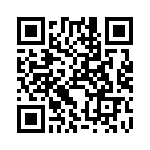 RC3216J164CS QRCode