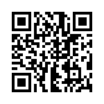 RC3216J1R1CS QRCode