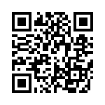 RC3216J202CS QRCode