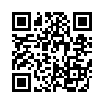 RC3216J224CS QRCode