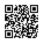 RC3216J270CS QRCode