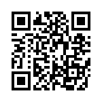 RC3216J333CS QRCode