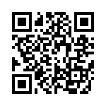 RC3216J334CS QRCode