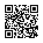 RC3216J335CS QRCode