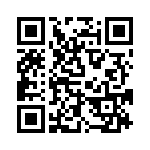 RC3216J365CS QRCode