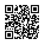 RC3216J395CS QRCode