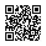 RC3216J625CS QRCode