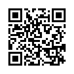 RC3216J685CS QRCode