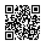 RC3216J821CS QRCode