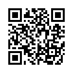 RC3216J913CS QRCode