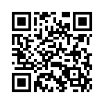 RC3225F1022CS QRCode