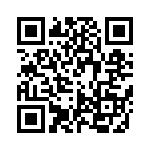 RC3225F102CS QRCode