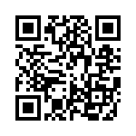 RC3225F1054CS QRCode