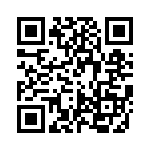 RC3225F1072CS QRCode