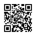 RC3225F1073CS QRCode